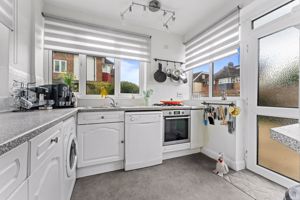 Photo 16- click for photo gallery